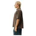 Cyrus Short Sleeve Shirt
