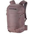 Heli Pro 24L Backpack - Womens