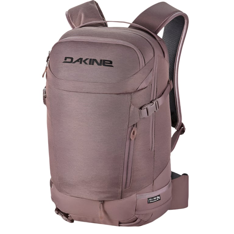 Heli Pro 24L Backpack - Womens