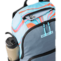 Evo 24L Backpack