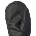Gore-Tex Perform Mitt