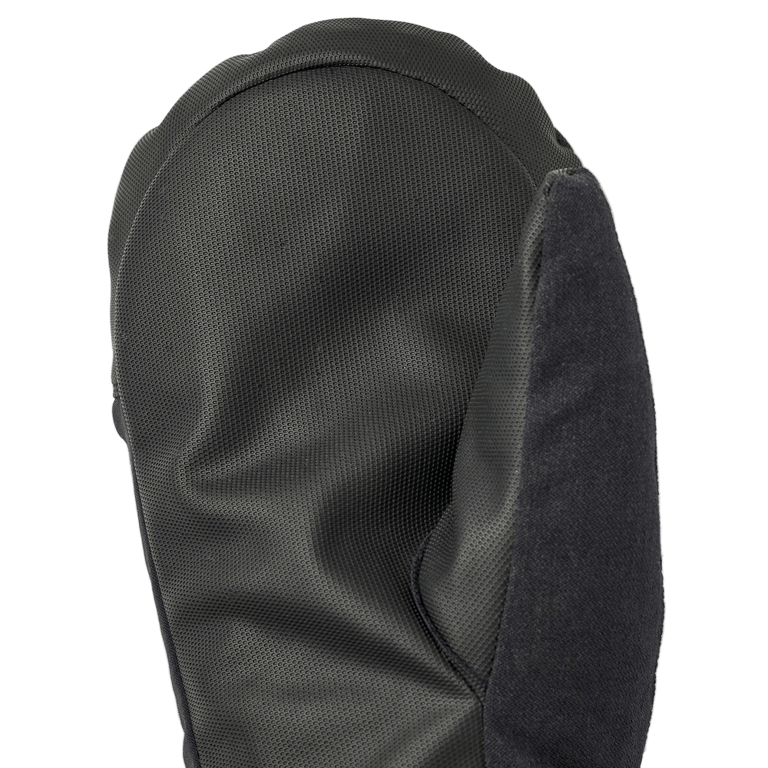 Gore-Tex Perform Mitt