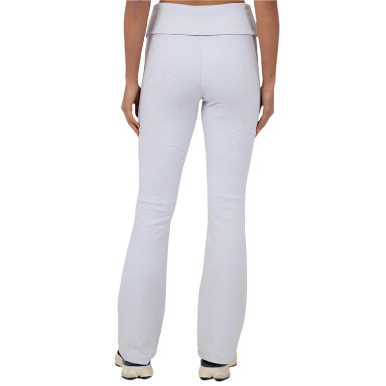 Balance Rollwaist Pant - Womens