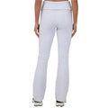 Balance Rollwaist Pant - Womens