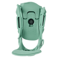 Cartel X EST Step On Snowboard Bindings