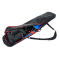 Nitro Sub Snowboard Bag