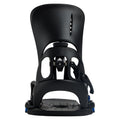 Step On Escapade EST Snowboard Binding - Womens