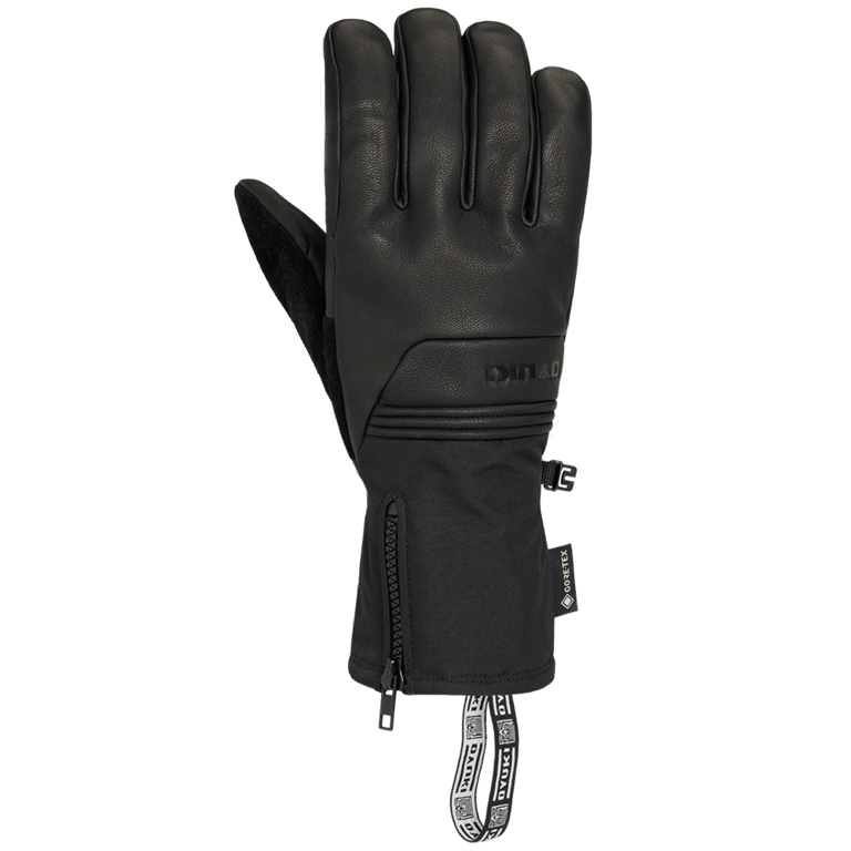 Tamashii Gtx Gloves