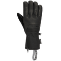 Tamashii Gtx Gloves