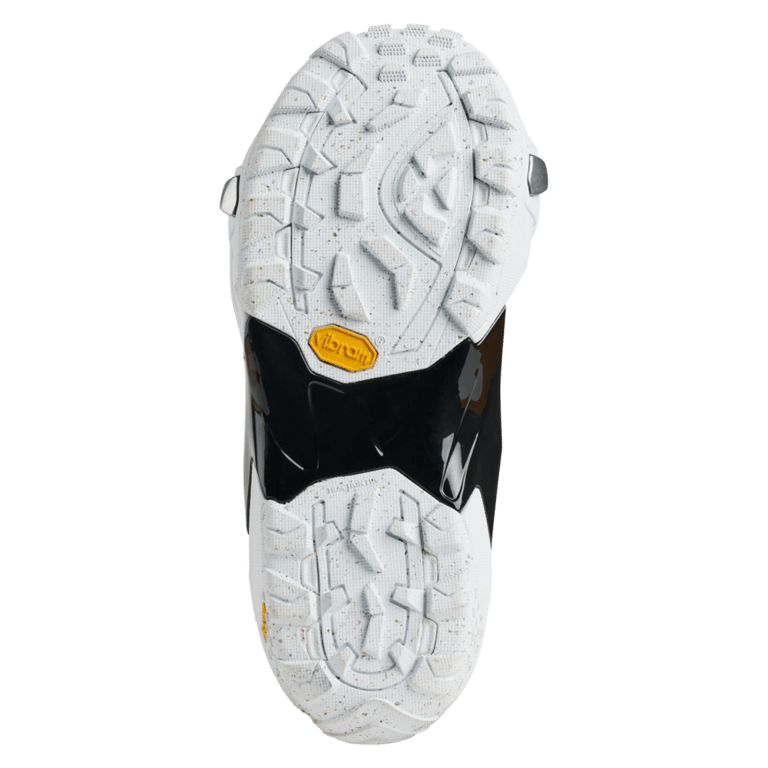 Burton Highshot X Step On Snowboard Boots - Womens Sole