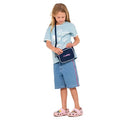 Sandy Crossbody Bag
