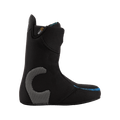 Waverange X Wide Step On Snowboard Boots - Womens