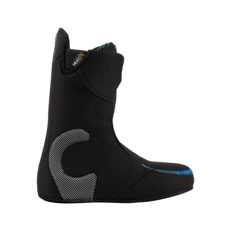 Waverange X Wide Step On Snowboard Boots - Womens