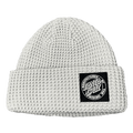 Mfg Dot Beanie - Kids