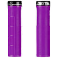 Knuckleduster Lock On MTB Grips