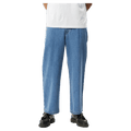 Fast Forward Denim Ultra Baggy Jeans