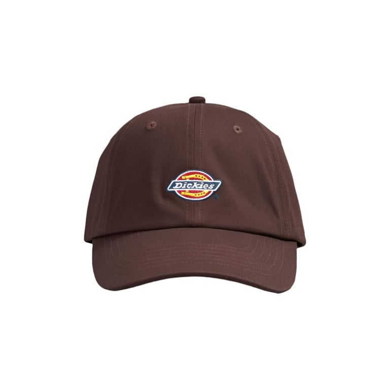 Rockwood Soft Cap