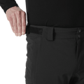 Helly Hansen Rapid Ski Pants