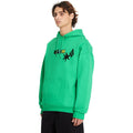 Fa Bob Mollema Pullover Jumper 1