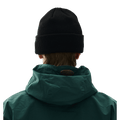 Basic Logo Beanie