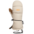 Ezo Gtx Mitts - Womens