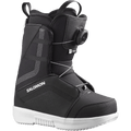 Project Boa Snowboard Boots - Kids