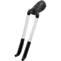 Thermic Dryer