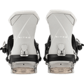 Team Snowboard Bindings