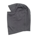 Polar Fleece Classic Balaclava
