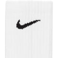 Everyday Cushioned Comfort Crew Socks