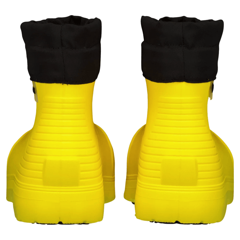 Niseko 3.0 Low Apres Boots