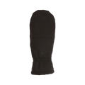 Tease Hooded Glove