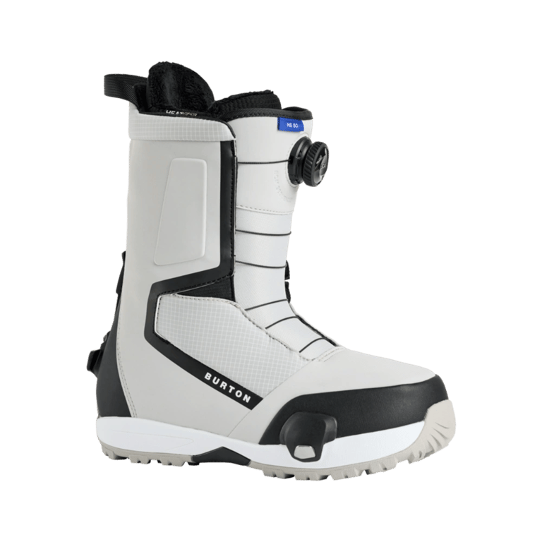Highshot Step On Snowboard Boots
