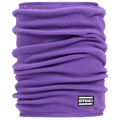 Fleece Tube