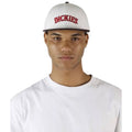 Old Saloon Hat