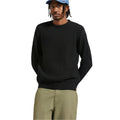 Jacques Waffle Knit Sweater