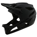 Stage Mips MTB Helmet