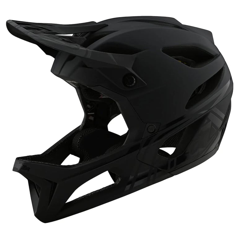 Stage Mips MTB Helmet