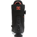 Phase Boa Pro Step On Snowboard Boots - Womens