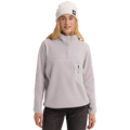 Cinder Pullover Jumper - Womens