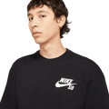 SB Tee