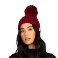 Mermaid Beanie