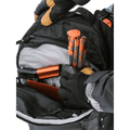 Stash 30L Backpack