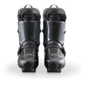 HF 110 GW 2.0 Ski Boots
