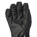 Gore-Tex Perform 5 Finger Glove