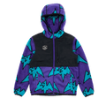 Fleece Jacket - Kids