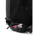 Backcountry Backpack