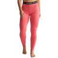 Merino Thermal Pant - Womens