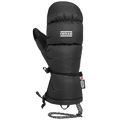Ezo Gtx Mitts - Womens