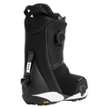 Waverange X Step On Snowboard Boots